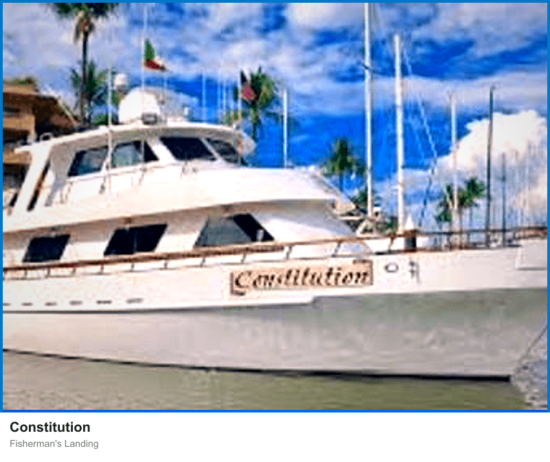 Constitution