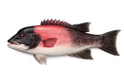 Sheephead