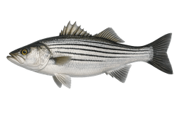 Striped Bass