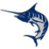 Fishermen's Hardware logo