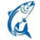 Half Moon Bay Sportfishing & Tackle logo