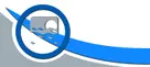 Bodega Bay Sportfishing Center logo