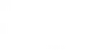Davey's Locker logo