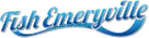 Fish Emeryville logo