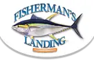 Fisherman’s logo