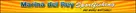 Marina Del Rey logo