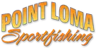 Point Loma Sportfishing logo