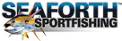 Seaforth logo