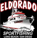 Eldorado logo