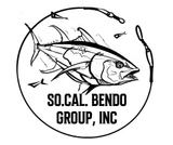 SoCal Bendo logo